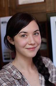 Artist Lisa Hannigan